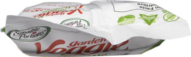 Product gallery 754000000015800000000507273780_nis