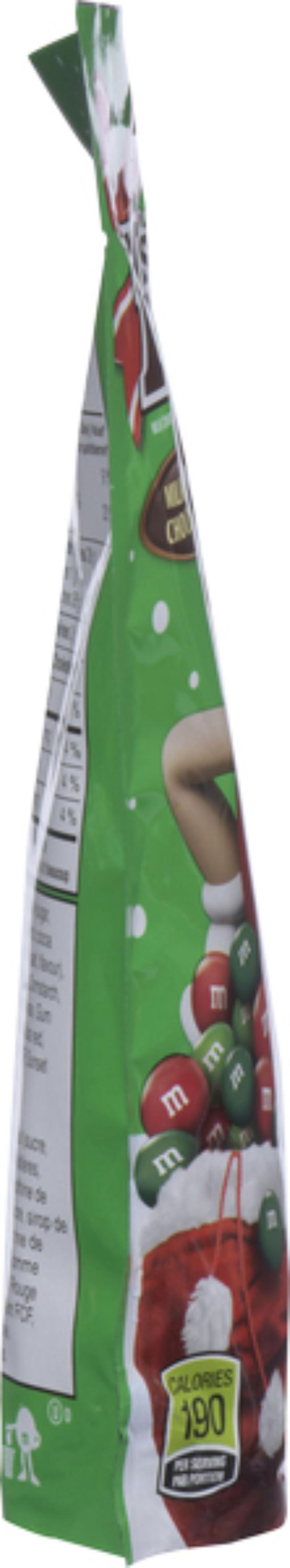 Product gallery 754000000015800000000508469480_child_nis