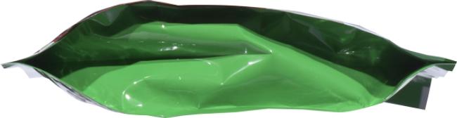 Product gallery 754000000015800000000508469792_child_nis