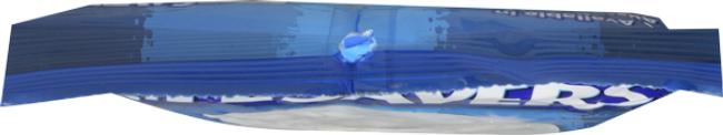 Product gallery 754000000015800000000508521189_child_nis