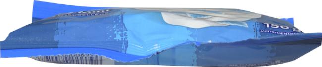 Product gallery 754000000015800000000508521314_child_nis