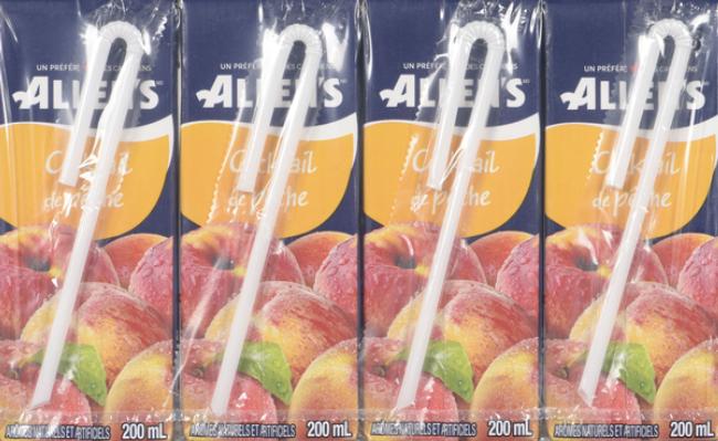 Product gallery 754000000015800000000509076536_child_nis
