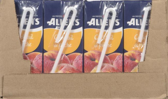 Product gallery 754000000015800000000509077177_child_nis