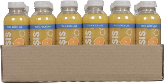 Product gallery 754000000015800000000509182357_child_nis