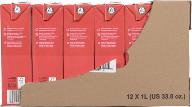 Product gallery 754000000015800000000509250757_child_nis