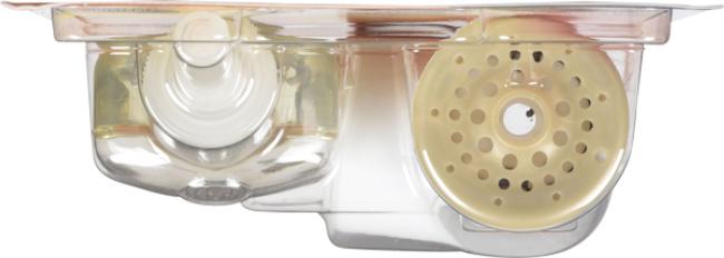 Product gallery 754000000015800000000509460383_child_nis