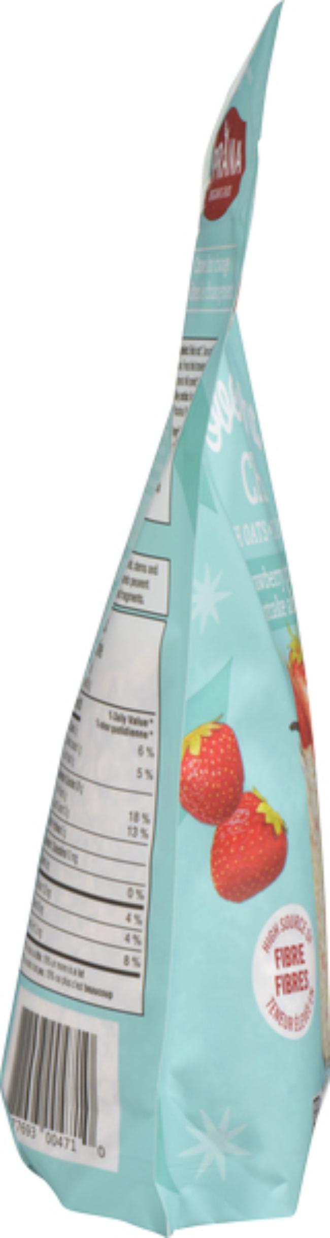 Product gallery 754000000015800000000511728478_child_nis