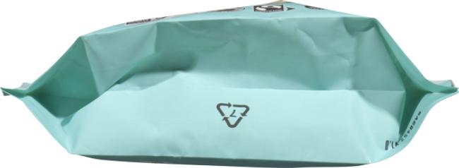 Product gallery 754000000015800000000511728735_child_nis
