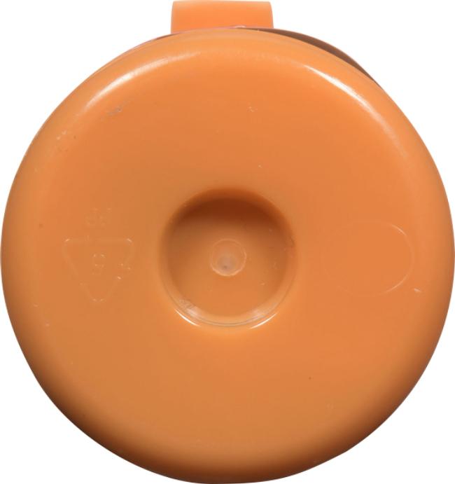 Product gallery 754000000015800000000511741445_grandchild_nis