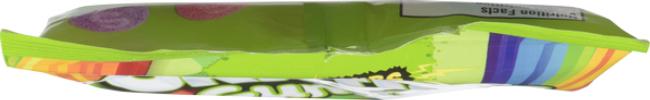 Product gallery 754000000015800000000514999567_child_nis