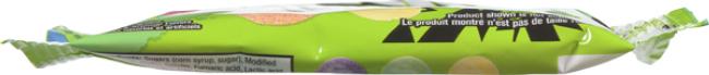 Product gallery 754000000015800000000515021394_grandchild_nis