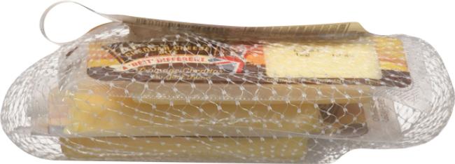 Product gallery 754000000015800000000515024789_child_nis