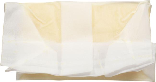 Product gallery 754000000015800000000515054911_child_nis
