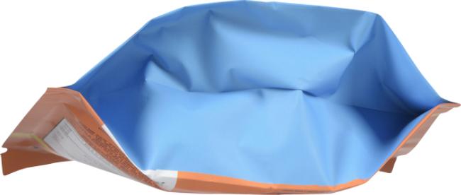 Product gallery 754000000015800000000516760563_child_nis