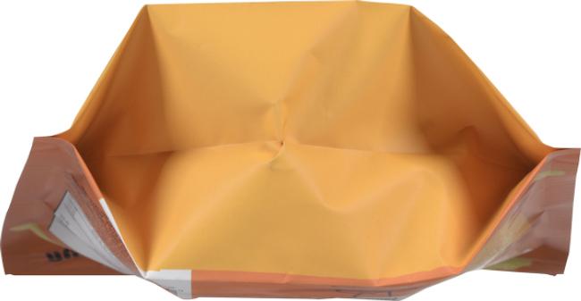 Product gallery 754000000015800000000516763548_child_nis