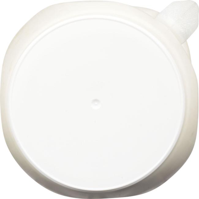 Product gallery 754000000015800000000517332550_child_nis