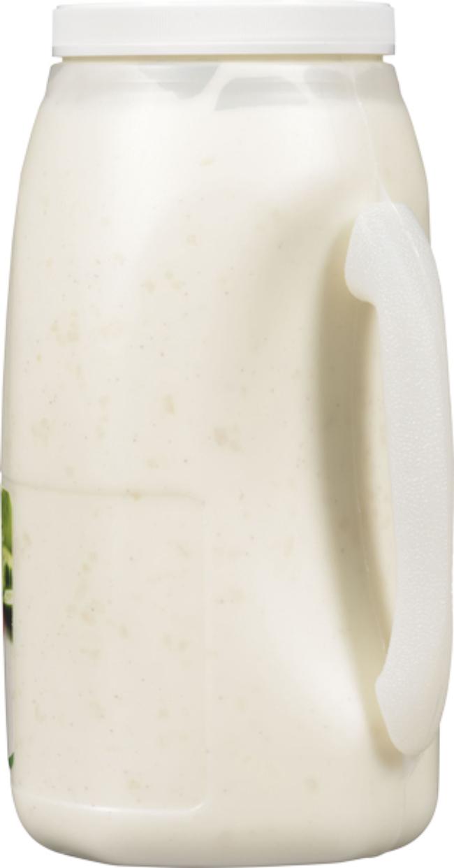 Product gallery 754000000015800000000517332685_child_nis
