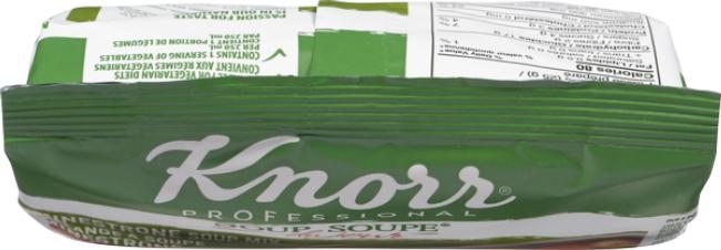 Product gallery 754000000015800000000517492793_nis
