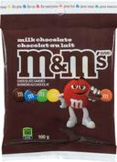 Milk Chocolate Candy - Peg Pack