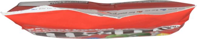 Product gallery 754000000015800000000517962962_child_nis