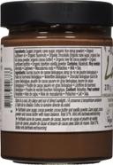 Hazelnut Chocolate Spread