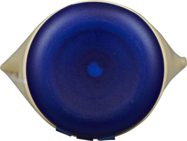 Product gallery 754000000015800000000518344774_grandchild_nis