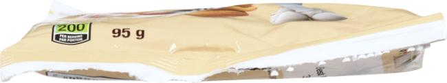 Product gallery 754000000015800000000518347753_child_nis