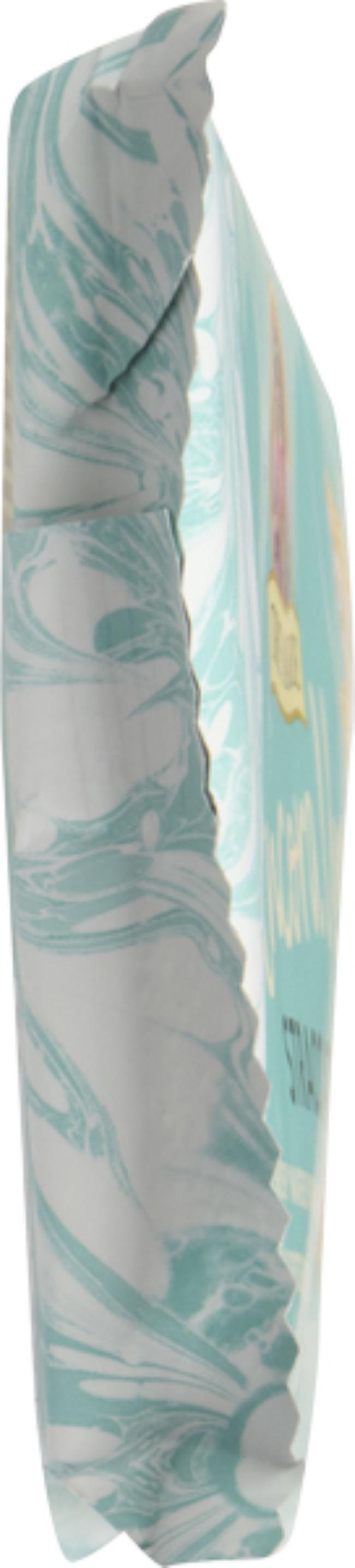 Product gallery 754000000015800000000518790692_child_nis