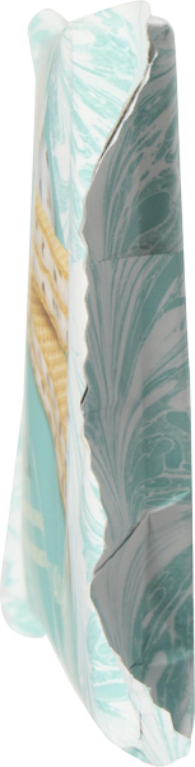 Product gallery 754000000015800000000518790891_child_nis