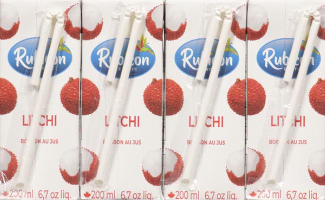 Product gallery 754000000015800000000518932399_child_nis