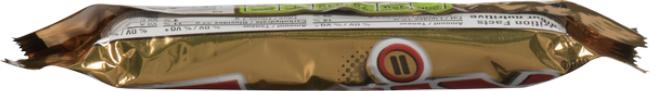 Product gallery 754000000015800000000519477325_grandchild_nis