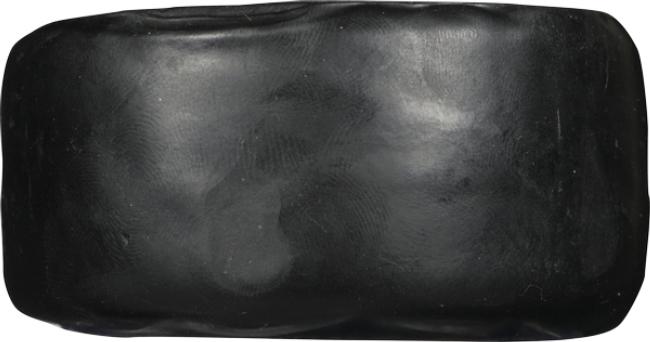 Product gallery 754000000015800000000520056584_child_nis
