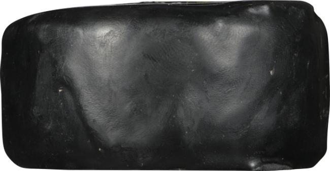 Product gallery 754000000015800000000520056774_child_nis