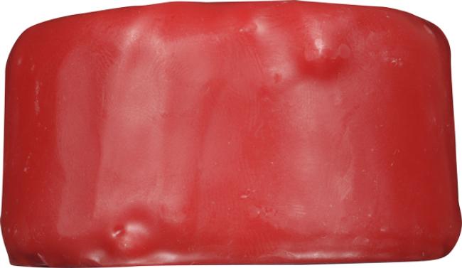 Product gallery 754000000015800000000520059733_child_nis