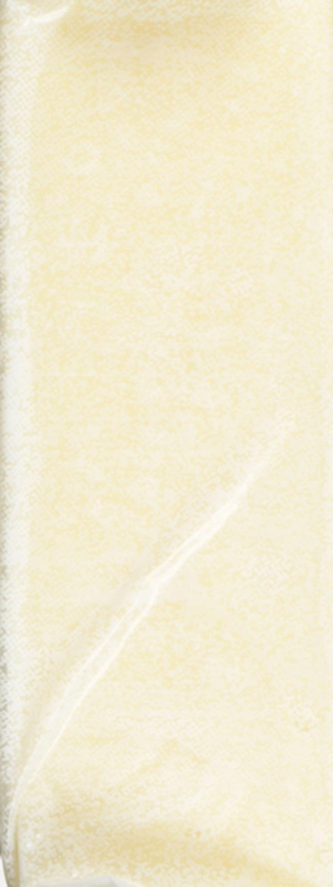 Product gallery 754000000015800000000520060457_child_nis