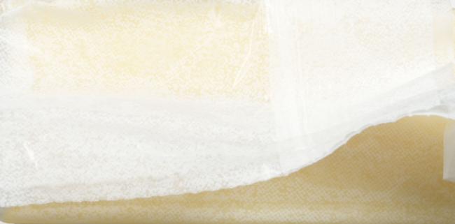 Product gallery 754000000015800000000520060547_child_nis