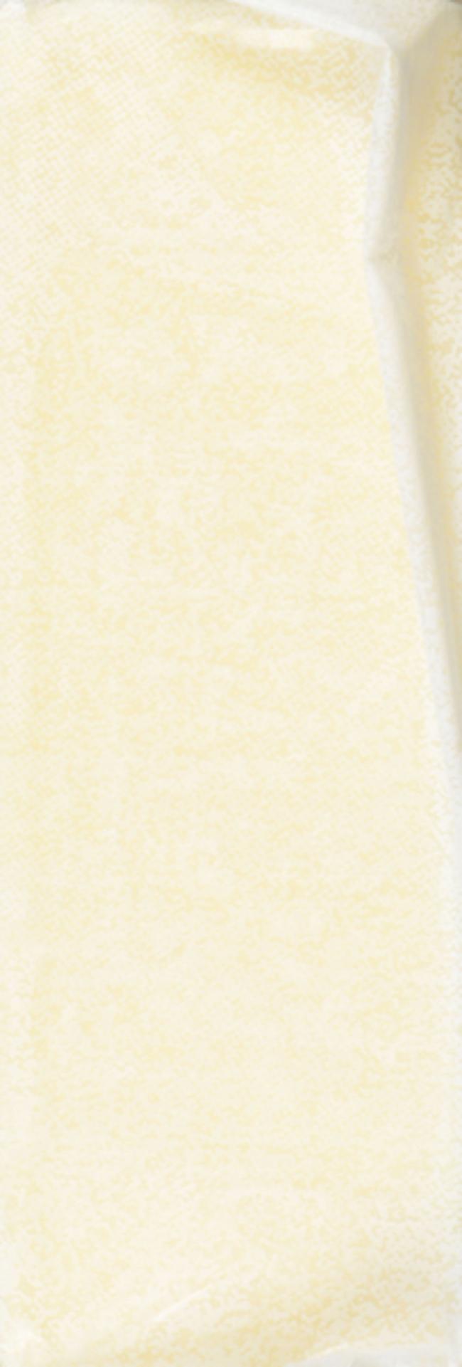 Product gallery 754000000015800000000520060653_child_nis