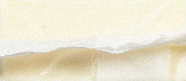 Product gallery 754000000015800000000520060719_child_nis