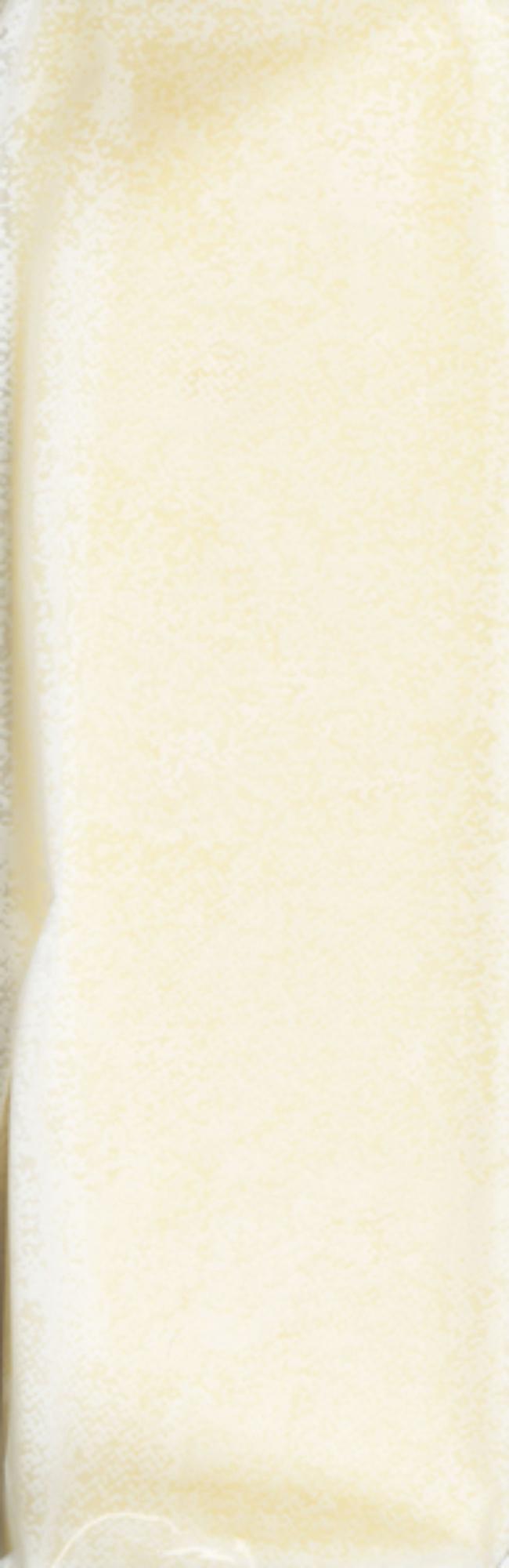 Product gallery 754000000015800000000520061433_child_nis
