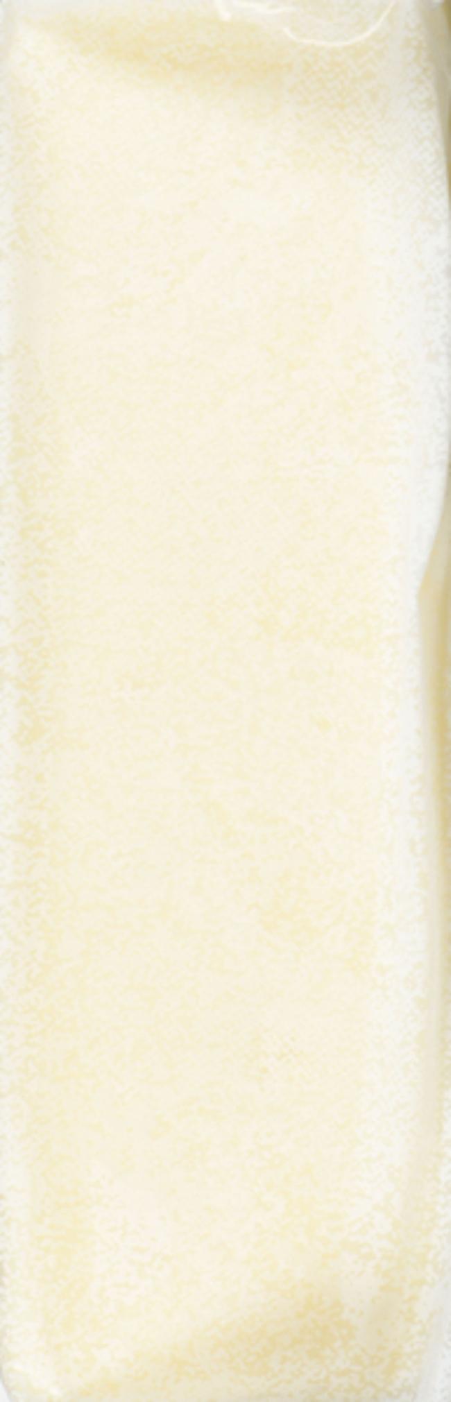 Product gallery 754000000015800000000520061622_child_nis