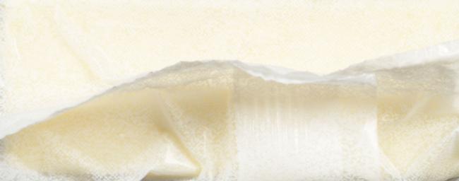 Product gallery 754000000015800000000520061710_child_nis