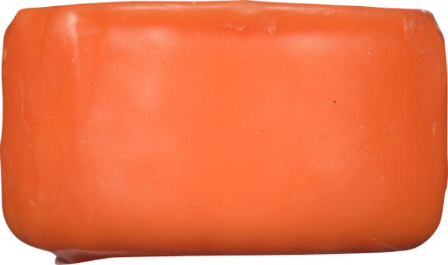 Product gallery 754000000015800000000520062571_child_nis