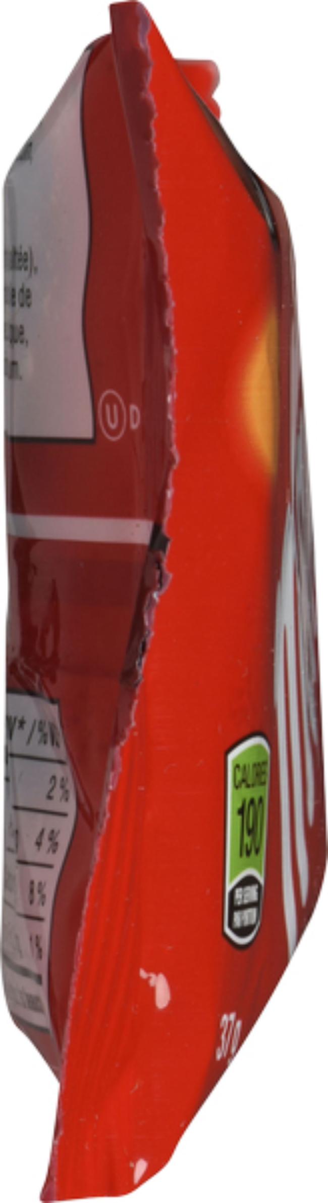 Product gallery 754000000015800000000521088026_grandchild_nis