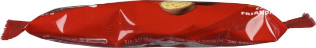 Product gallery 754000000015800000000521088347_grandchild_nis