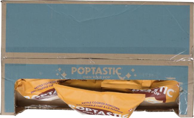 Product gallery 754000000015800000000521302494_child_nis