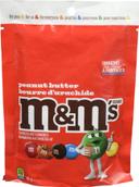 Peanut Butter Chocolate Candy