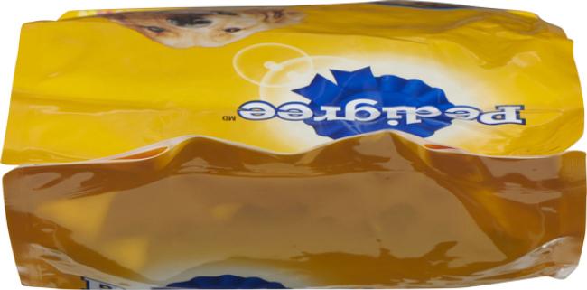 Product gallery 754000000015800000000522730791_child_nis