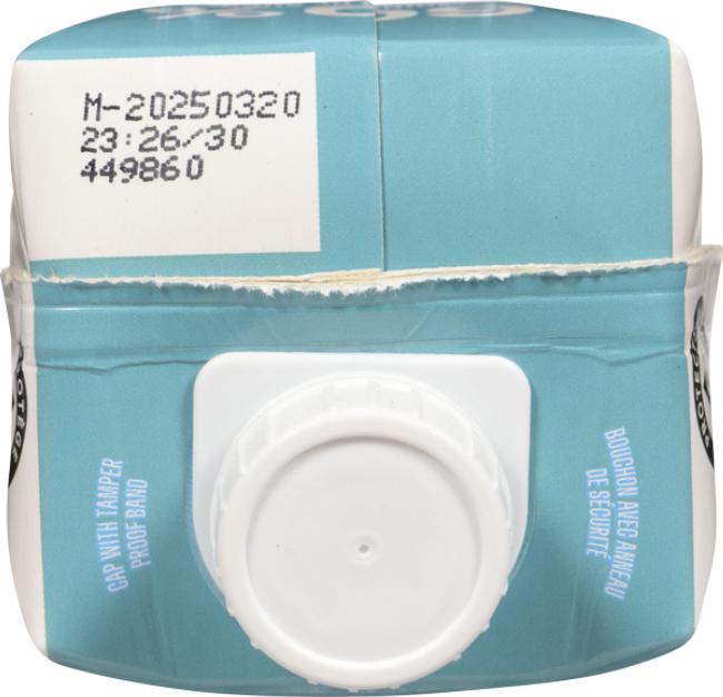 Product gallery 754000000015800000000527156352_child_nis