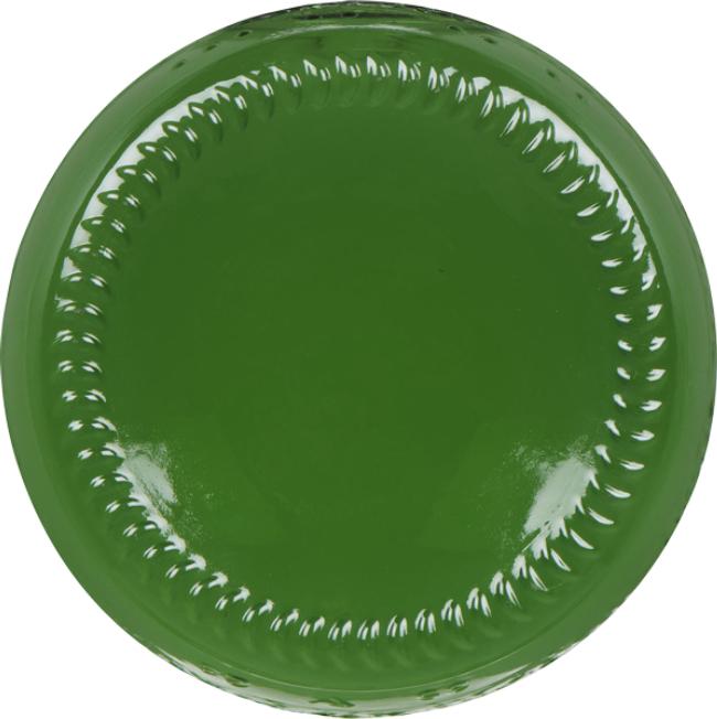 Product gallery 754000000015800000000529359724_child_nis