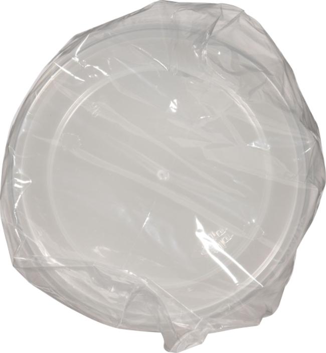 Product gallery 754000000015800000000530214313_child_nis